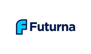 Futurna.com